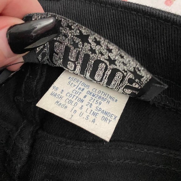 SOLD - Picture 4 of 5